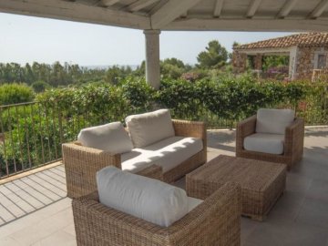 villa venti cinque costa rei - sardinien sardinia4all (10).jpg
