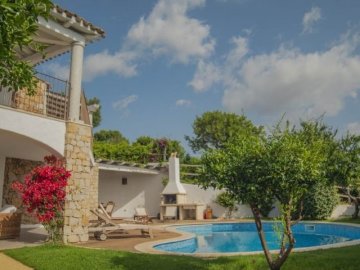 villa venti cinque costa rei - sardinien sardinia4all (6).jpg