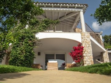 villa venti cinque costa rei - sardinien sardinia4all (8).jpg