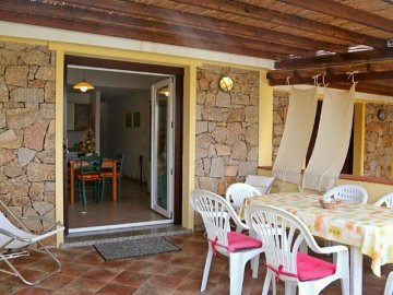 villetta la ciaccia, valledoria - sardinien sardinia4all (10).jpg