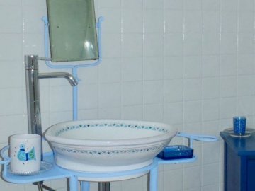 _a casa da betta a carloforte - sardinien sardinia4all.jpg