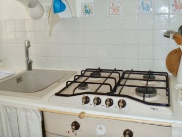 _a casa da betta a carloforte - sardinien sardinia4all (12).jpg