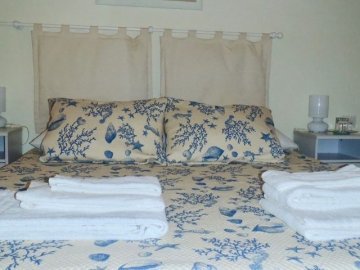 _a casa da betta a carloforte - sardinien sardinia4all (4).jpg