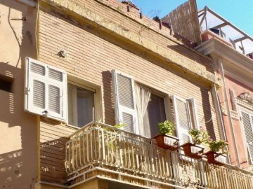 _a casa da betta a carloforte - sardinien sardinia4all (22).jpg