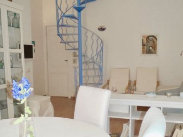 _a casa da betta a carloforte - sardinien sardinia4all (6).jpg