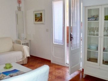_a casa da betta a carloforte - sardinien sardinia4all (16).jpg