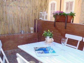 _a casa da betta a carloforte - sardinien sardinia4all (17).jpg
