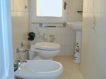 _a casa da betta a carloforte - sardinien sardinia4all (13).jpg