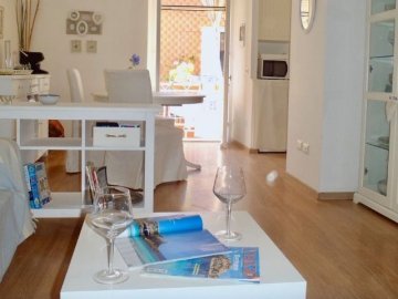 _a casa da betta a carloforte - sardinien sardinia4all (11).jpg