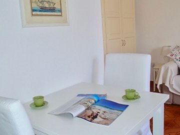 _a casa da betta a carloforte - sardinien sardinia4all (14).jpg