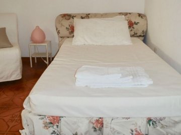 _a casa da betta a carloforte - sardinien sardinia4all (19).jpg
