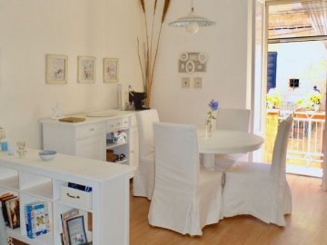 _a casa da betta a carloforte - sardinien sardinia4all (10).jpg