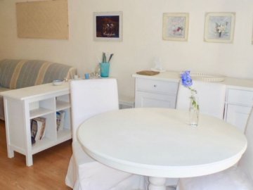_a casa da betta a carloforte - sardinien sardinia4all (8).jpg