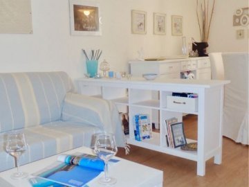 _a casa da betta a carloforte - sardinien sardinia4all (7).jpg