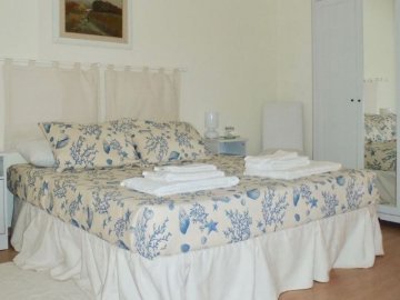 _a casa da betta a carloforte - sardinien sardinia4all (3).jpg