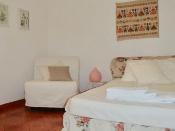 _a casa da betta a carloforte - sardinien sardinia4all (20).jpg