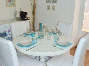 _a casa da betta a carloforte - sardinien sardinia4all (23).jpg