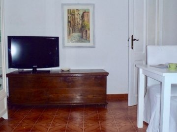 _a casa da betta a carloforte - sardinien sardinia4all (15).jpg