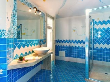villa capo coda cavallo 1 - sardinien sardinia4all (32).jpg
