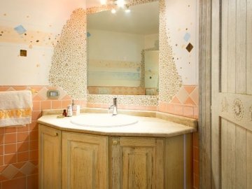 villa capo coda cavallo 1 - sardinien sardinia4all (22).jpg