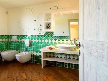 villa capo coda cavallo 1 - sardinien sardinia4all (16).jpg
