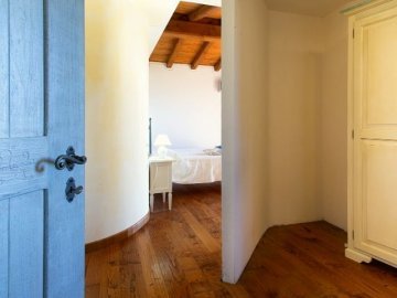 villa capo coda cavallo 1 - sardinien sardinia4all (18).jpg