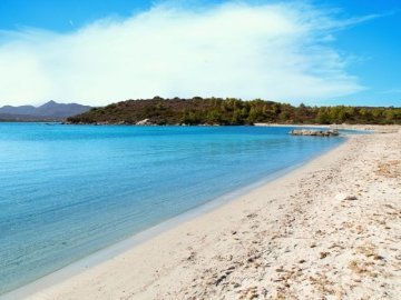 villa capo coda cavallo 1 - sardinien sardinia4all (13).jpg