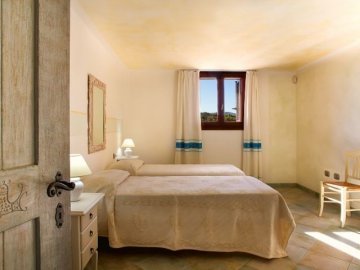 villa capo coda cavallo 1 - sardinien sardinia4all (26).jpg