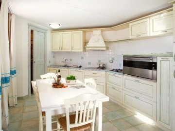 villa capo coda cavallo 1 - sardinien sardinia4all (24).jpg