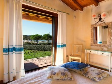 villa capo coda cavallo 1 - sardinien sardinia4all (17).jpg