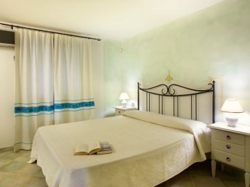 villa capo coda cavallo 1 - sardinien sardinia4all (28).jpg