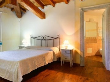 villa capo coda cavallo 1 - sardinien sardinia4all (20).jpg