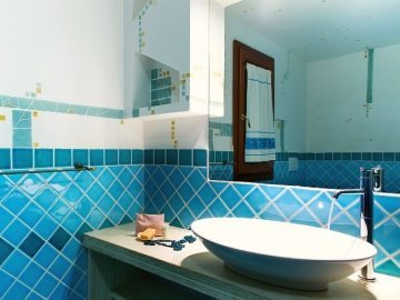 villa capo coda cavallo 1 - sardinien sardinia4all (29).jpg