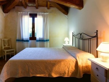 villa capo coda cavallo 1 - sardinien sardinia4all (21).jpg