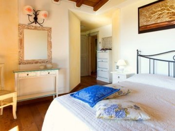 villa capo coda cavallo 1 - sardinien sardinia4all (15).jpg