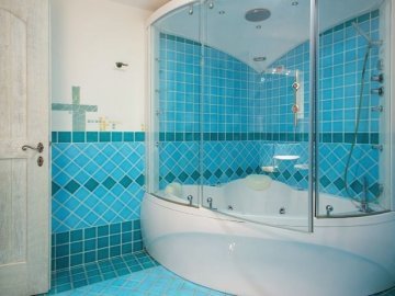 villa capo coda cavallo 1 - sardinien sardinia4all (31).jpg