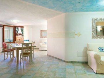 villa capo coda cavallo 1 - sardinien sardinia4all (27).jpg