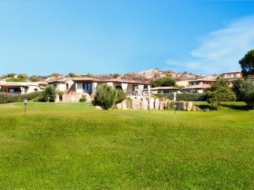 villa capo coda cavallo 1 - sardinien sardinia4all (12).jpg
