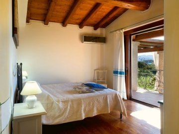 villa capo coda cavallo 1 - sardinien sardinia4all (14).jpg