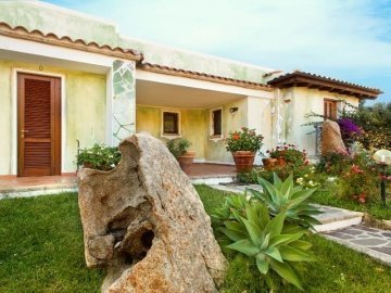 villa capo coda cavallo 1 - sardinien sardinia4all (33).jpg