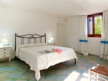 villa capo coda cavallo 1 - sardinien sardinia4all (30).jpg