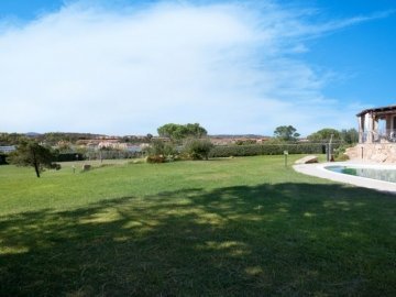 villa capo coda cavallo 1 part 2 - sardinien sardinia4all (5).jpg