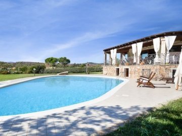 villa capo coda cavallo 1 part 2 - sardinien sardinia4all (2).jpg