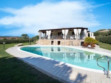villa capo coda cavallo 1 part 2 - sardinien sardinia4all (4).jpg
