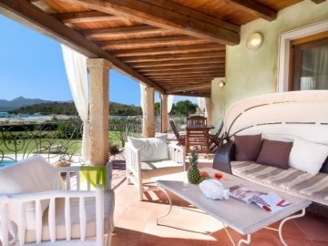villa capo coda cavallo 1 part 2 - sardinien sardinia4all.jpg