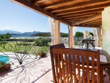 villa capo coda cavallo 1 part 2 - sardinien sardinia4all (3).jpg