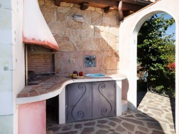 villa capo coda cavallo 1 part 2 - sardinien sardinia4all (6).jpg