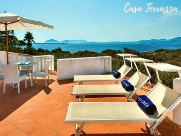 le case di capriccioli - casa terrazza sardinia4all (3).jpg