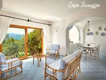 le case di capriccioli - casa terrazza sardinia4all (5).jpg