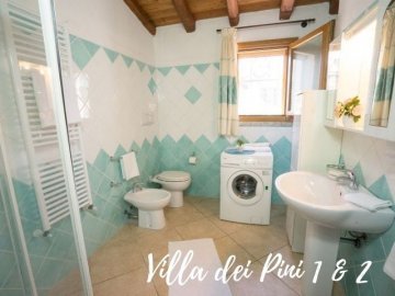 ville dei pini - 1 + 2 sardinia4all (9).jpg